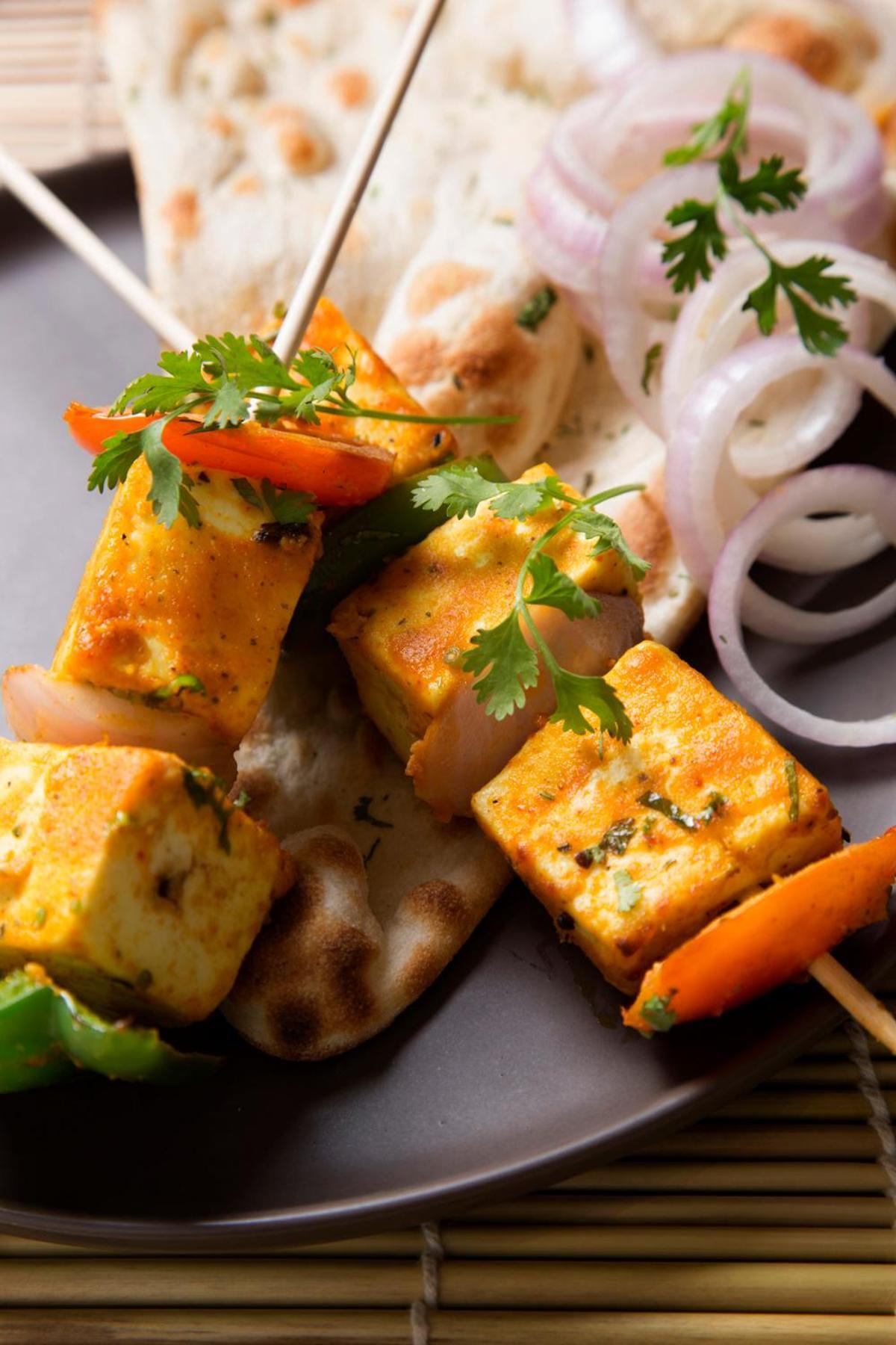 Jasmine Boutique Hotel Jasola New Delhi Ngoại thất bức ảnh